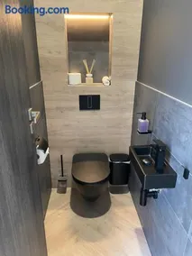M26 Spa apartmanok - Image 4