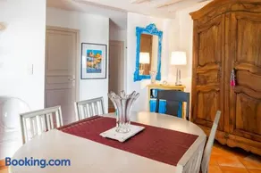 Les Chambres D'arrauntz - Image 4