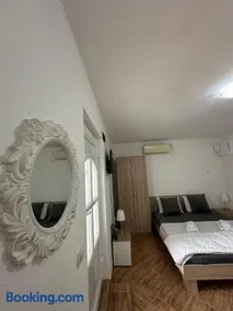 Apartman Nina - Image 2