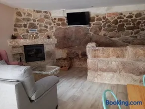 La Lagareta de Olivia - Image 4