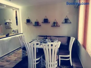 Petrov Apartment - Image 2