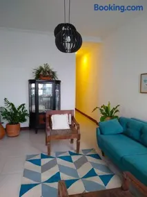 Casa Boulevard 24 - Itaparica - Image 4