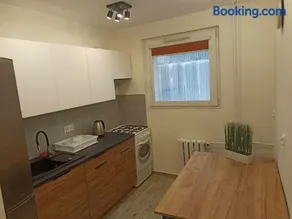APARTAMENT CENTRUM Międzychód - Image 2