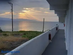 Seaside Studios - Image 3