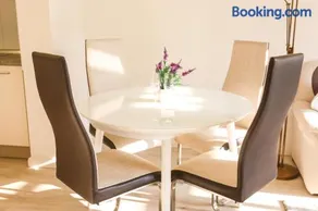 Ferienwohnung Min Herzing - Image 3