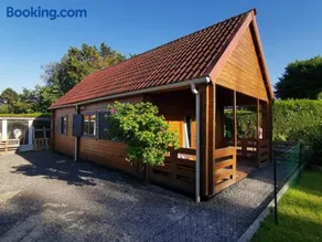 Chalet cosy - Image 3