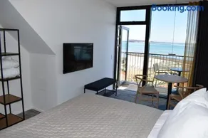 Hotel Kerteminde Strand - Image 5