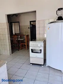 Casa para temporada próxima centro histórico de São João del Rei - Image 3