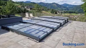 Landhaus Pool and Relax - Image 1
