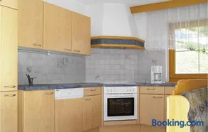 Ferienwohnung Kappl - Image 2