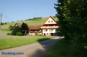 Kornbauernhof - Image 2
