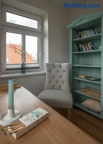 Haus 2 - Image 4