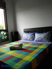 Karim CT Guest House - Image 3