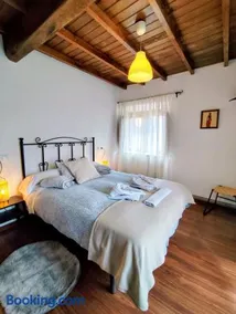 Casa Chisco - Image 3
