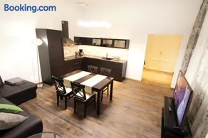 Lana Appartements - Image 2