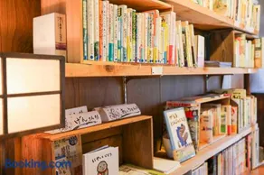 Guesthouse SETOUCHI LIFE - Image 3