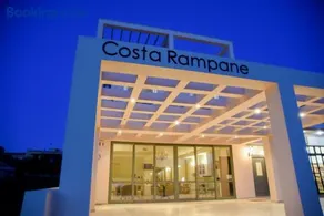 Costa Rampane - Image 1