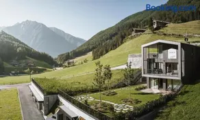 AhriaNova Apartments - Image 2