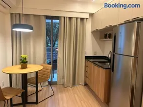 Conforto, requinte e localização perfeita - Conviva Ingá 305 - Image 2
