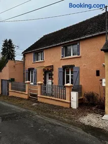 Maison cocon proche gare - Image 2