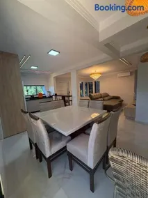 Casa da Palmeira com Piscina - Image 2
