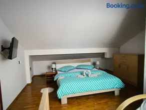 Apartman Jančić - Image 4