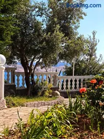 Villa Lilly - Image 2
