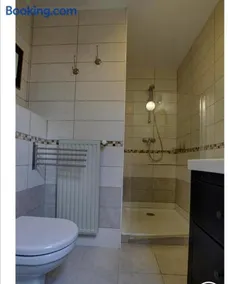 Chambres d'hôtes Les Vignes - Image 2