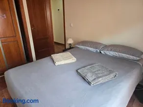 Precioso apartamento de lujo a 500 metros de la playa - Image 3