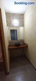 Alemar Termas Hotel - Image 5