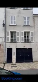 Appart centre ville Orleans - Image 1