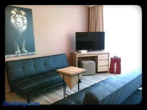 Haus VITALIS - Guesthouse Burgenland - Image 3