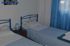 Cosy Apartment Pinotsi - Image 2