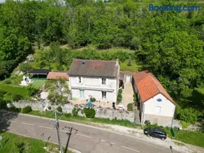 Gîte la Providence - Image 2