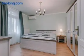 Bringa Villa - Image 2