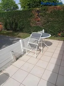 Chambre d hôte - Image 2