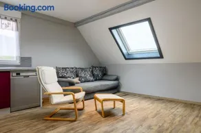 Appartement - Terrasse des Bouleaux - Image 2