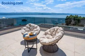 Villa Ivan - Image 4