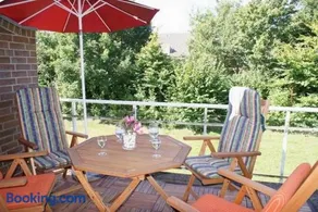 Meeresbrise Ostsee - ABC166 - Image 1