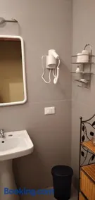 B&B La Verna - Image 3