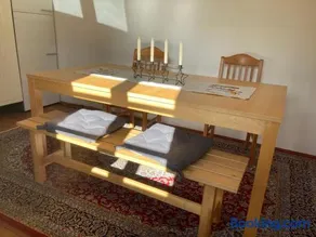 Haus Renate - Image 2
