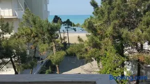 Villa Arberia - Image 1