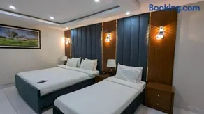 Hotel A One - Image 5