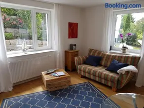 Business Apartment Ravensburg - sonnig, zentral & ruhig - Image 2