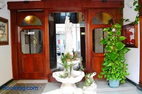 Albergo Imperiale - Image 2
