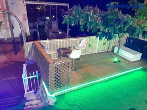 גבעת האלון - Image 2