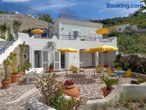 Il Mediterraneo - Adults Only - Image 5
