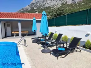 Apartman Toni, Gata - Image 5