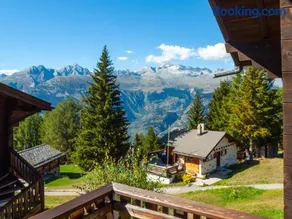 Chalet Bambi - Image 1