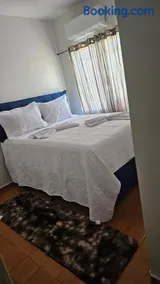 Hotel Carvalhos Cuiabá - Image 2